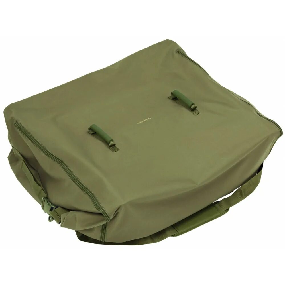 Сумка для раскладушки r 16-903095. Чехол для раскладушки. Сумка для карповой раскладушки кедр. Чехол для карповой раскладушки акватик. Раскладушка туристическая в чехле.