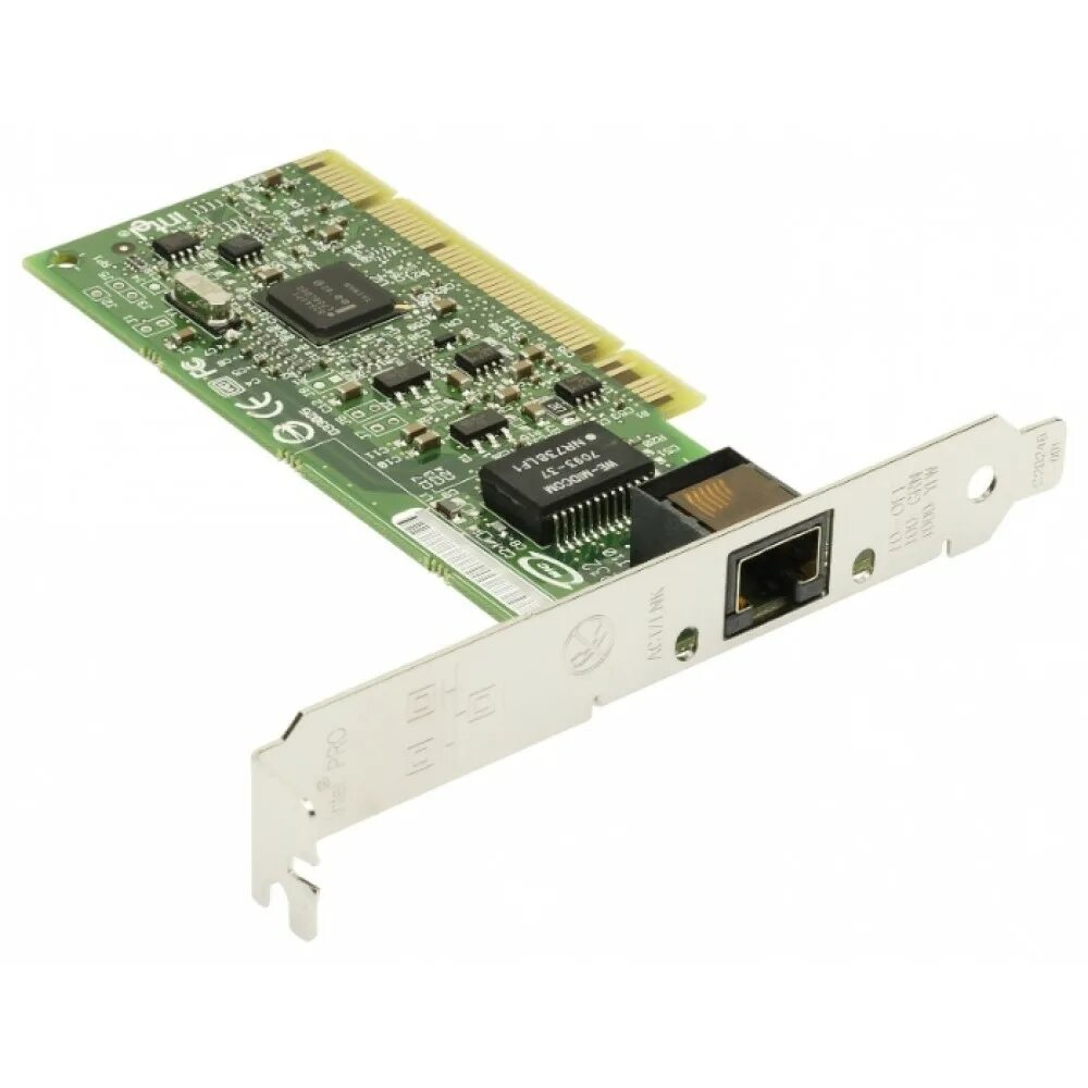 Сетевая карта Intel pwla8391gt. PCI Ethernet Intel pwla8391gt. Intel Pro 1000 gt desktop Adapter. Сетевая карта PCI Intel pwla8391mtl Pro/1000gt Low profile. Встраиваемая сетевая карта