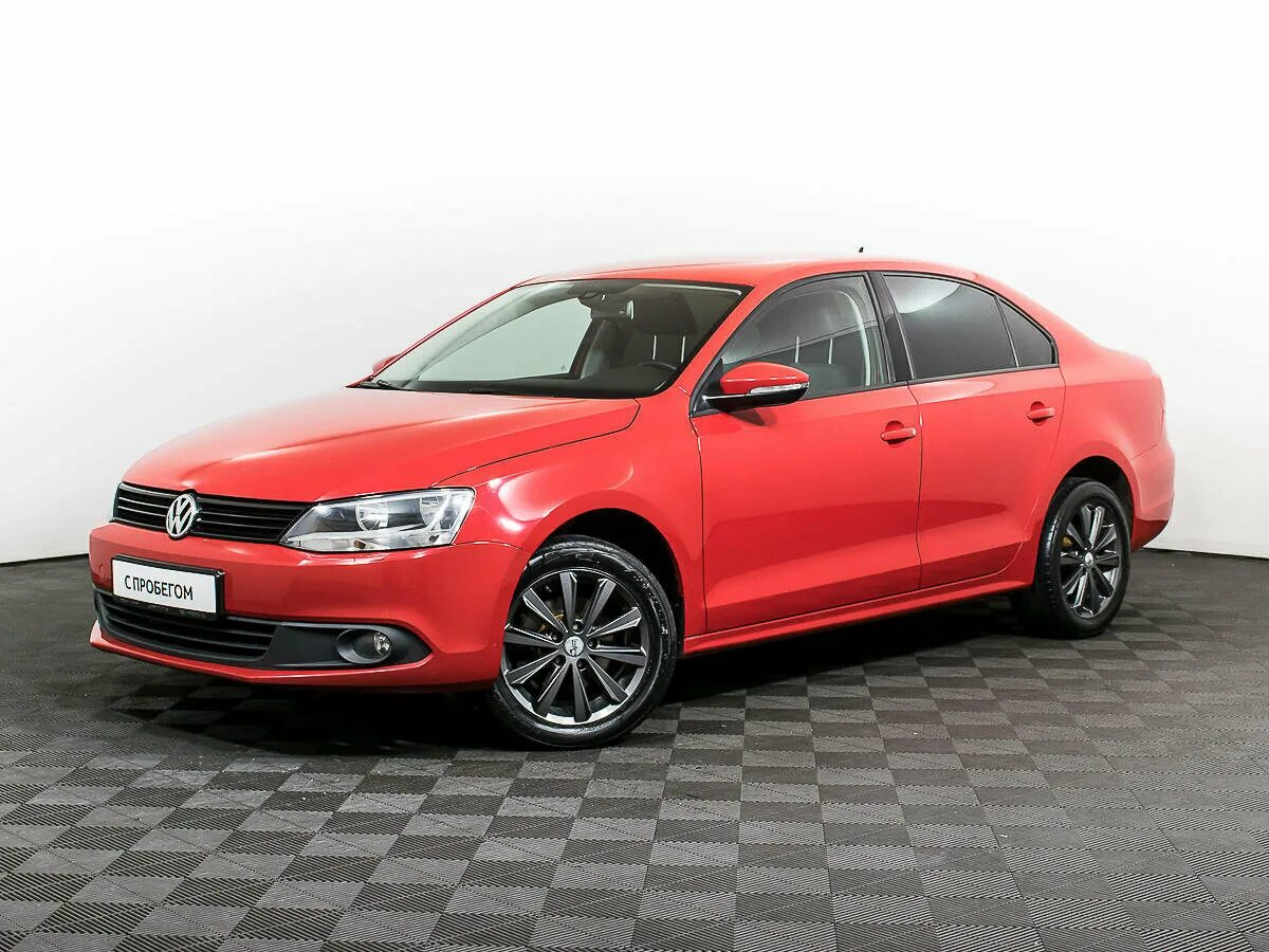 6. Volkswagen jetta 6 синий. джетта 6 2018. 6.