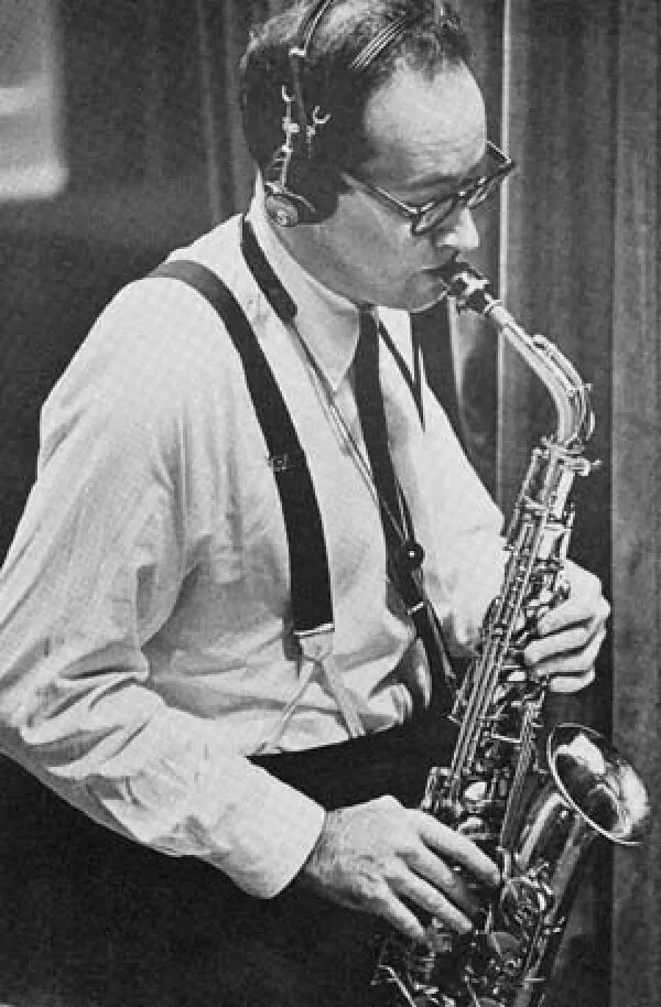 Paul desmond. Paul Desmond foto. Paul Desmond Desmond Blue. The Paul Desmond Quintet-Desmond.