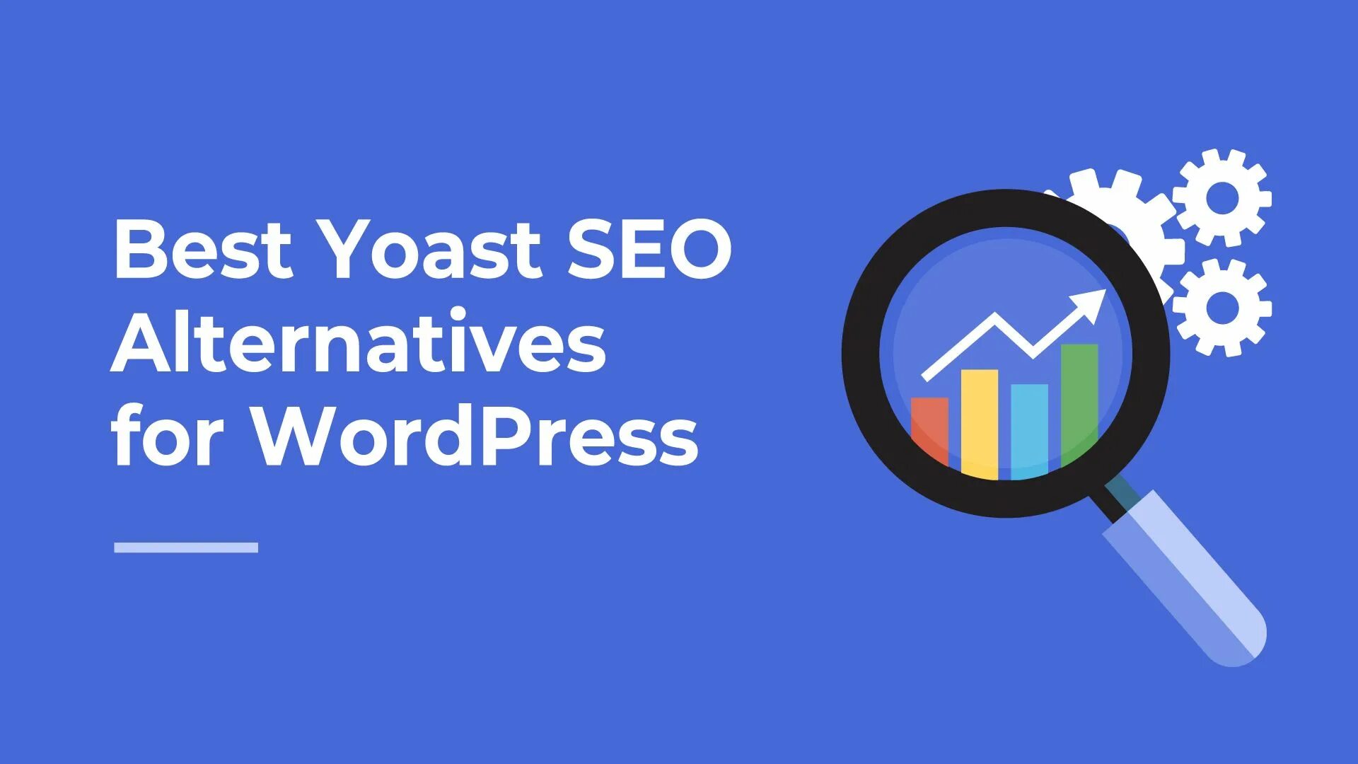 Yoast wordpress. Yoast SEO. Yoast SEO Premium.