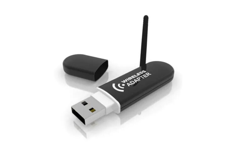 Роутер для usb модема 4g. Wifi адаптер 4g lte. юсб модем 4g адаптером. роутер wifi usb 4g принт. 4g модем для ноутбука panasonic.