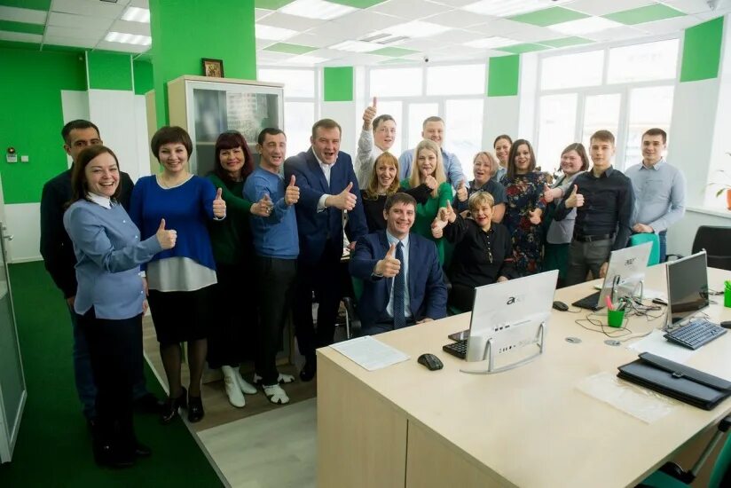 Борисов александр михайлович сип-энерго. Аскона инвест ковров официальный сайт. Квартиры отзывы сотрудников. Ярослава смирнова qbf. Квартиры отзывы сотрудников.