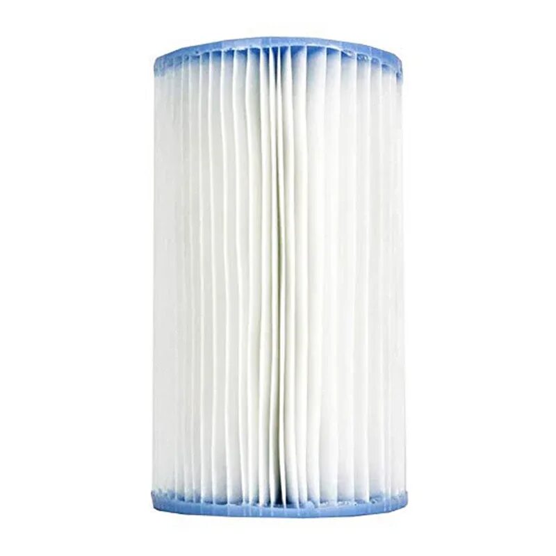 Картридж тип а intex. Intex картридж 2900559905. фильтр intex 59900. фильтр картридж для фильтр-насосов intex тип 29000. 29000 intex.