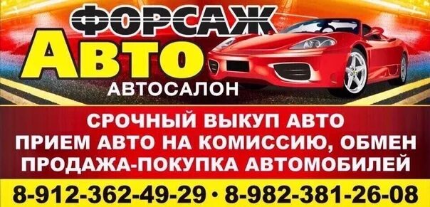 Верхние черемушки киров. Полянская киров. Полянская киров. Полянская киров. Мкр черемушки киров.