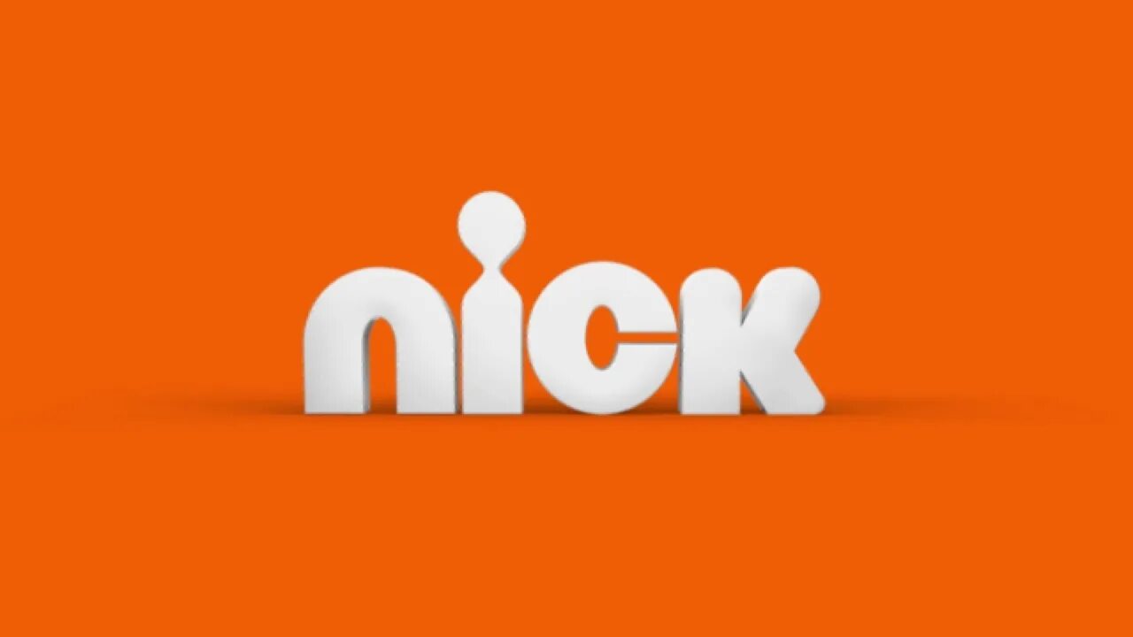 Включи nick