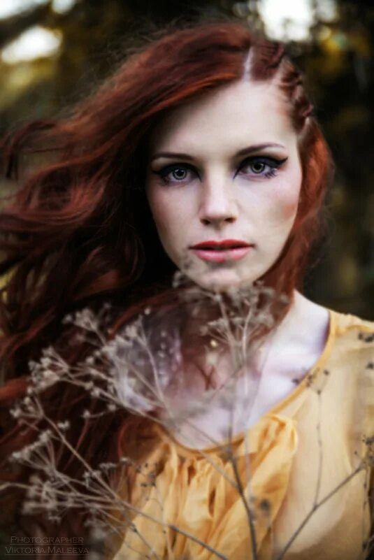 Чатурба леди__ева. Колодько школа 7. Инна колодько. Купальник для девочки bael. Виктория колодько слив.