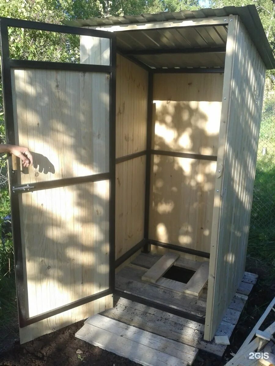 , greenhouse equipment, Orsha, ulitsa Sergeya Kirova, 32 Yandex Ma