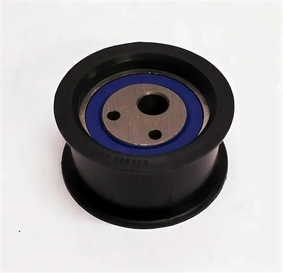 натяжной ролик грм ваз 2110. ролик натяжителя грм 2108. ролик натяжитель ремня грм ваз 2110-12 pilenga ptp1545. натяжной ролик грм ваз 2110 8 клапанов. 2108-1006120 ролик натяжной.