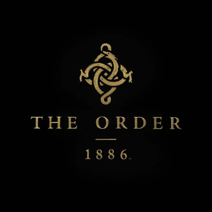 Call for the order. The order: 1886. the order 1886 арт. the order 1886 logo. the order 1886 заставка.