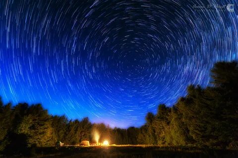 Time lapse