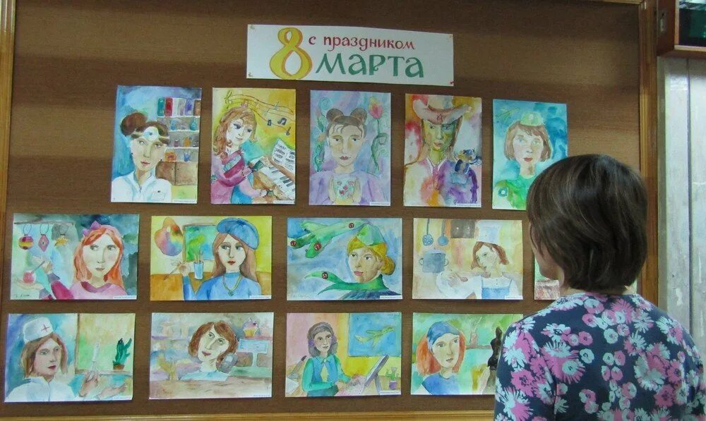 тематические выставки в детском саду. выставка рисунков. оформление выставки работ детей. темы выставок детских работ. оформление выставки детских рисунков.