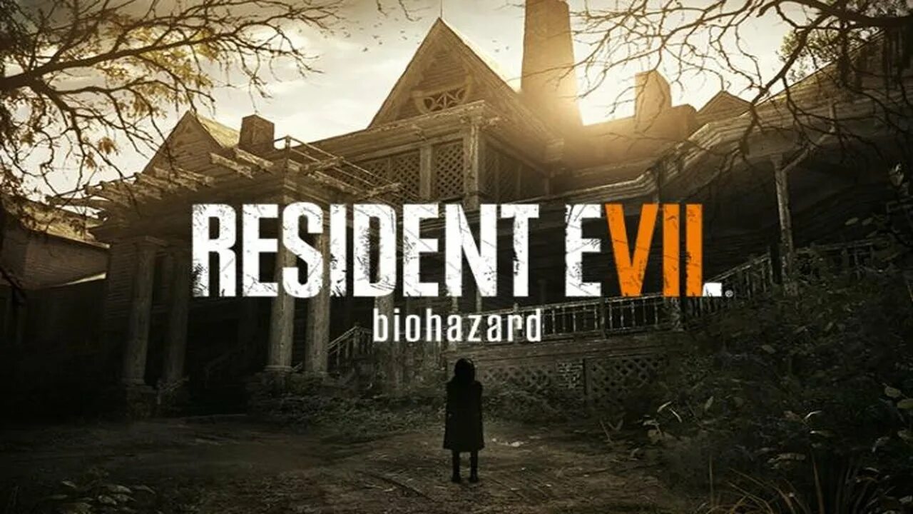 Резидент ивел 7 обложка. Resident evil 7 poster. Resident evil 2 (игра, 2019). Резидент отзывы. Резидент отзывы.