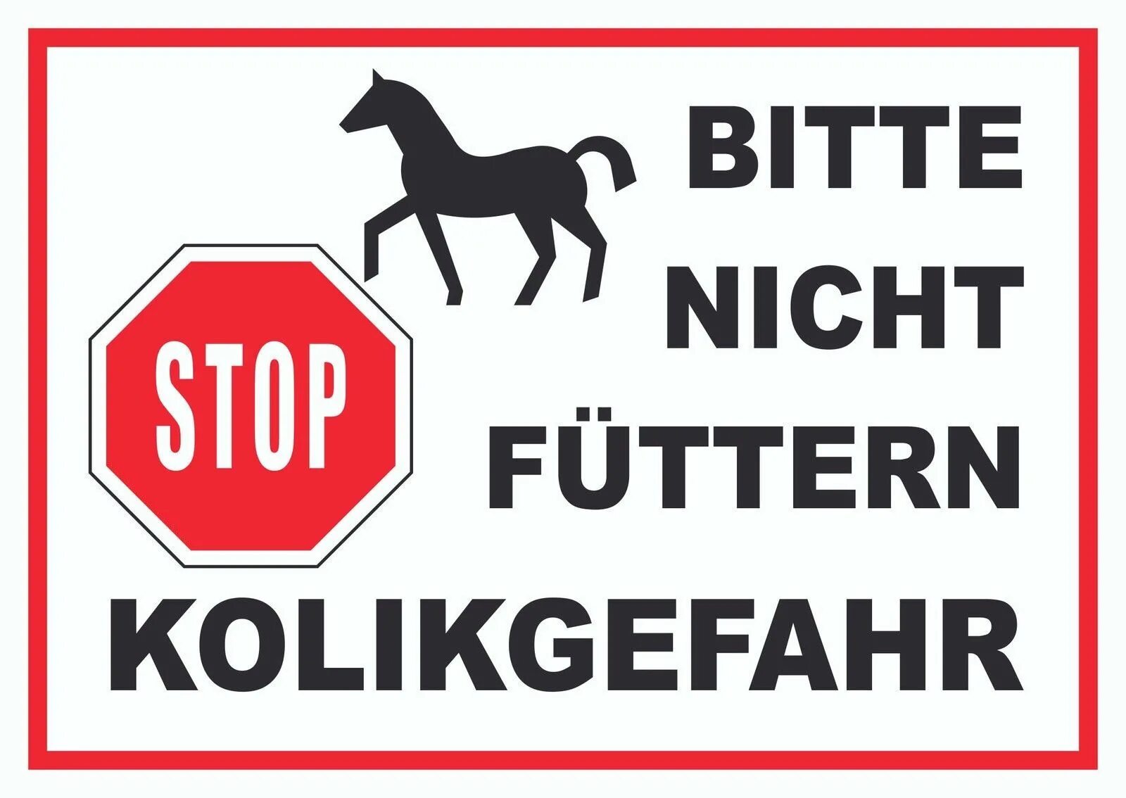 Bitte nach