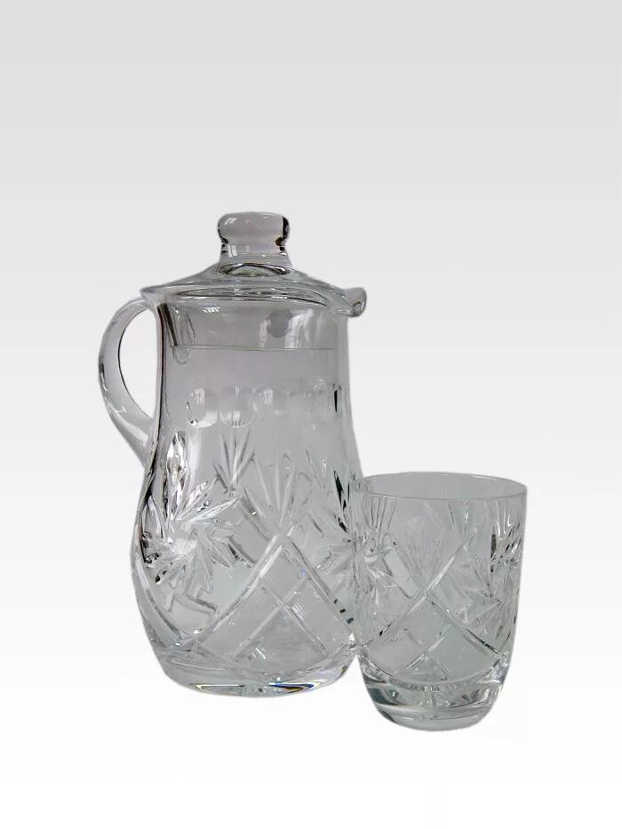 изделия первомайского стекольного завода. смоленский стекольный завод. первомайский стекольный завод смоленская область. первомайский стекольный. первомайский стекольный завод смоленская область.