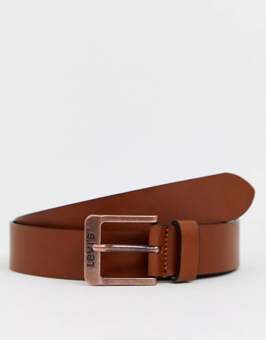 Ремень levis мужской кожаный. Ремень levi s. Levi's мужские кожаные ремни. Ремень levis leather belt with plaque buckle 11lv0253 black. Ремень левайс.