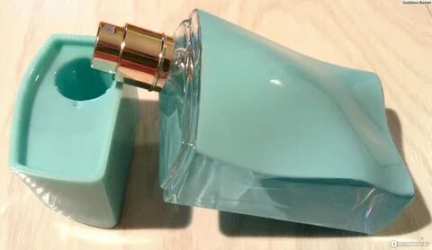 Aqua pour femme