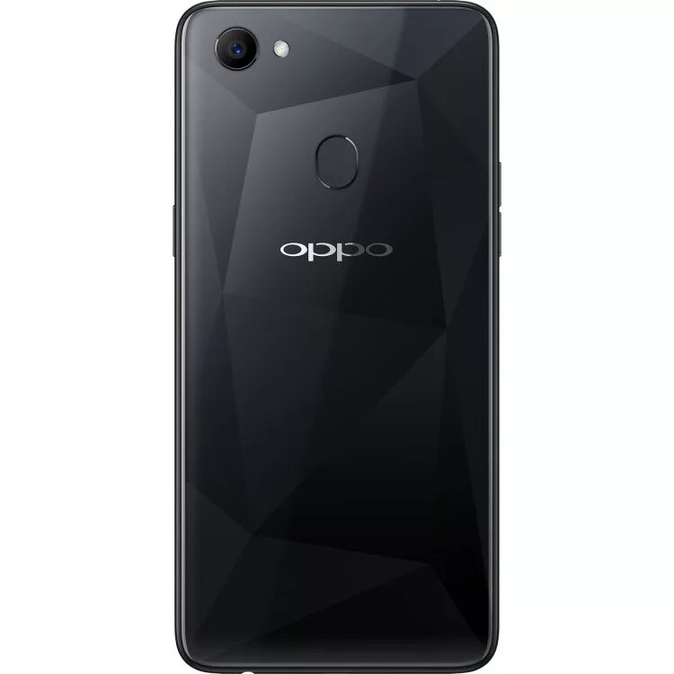 Телефон oppo 7. ОРРО f7. Oppo f7. Oppo f7 64гб. Oppo a7.