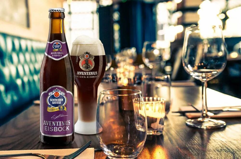 Schneider aventinus. Aventinus eisbock. шнайдер вайс авентинус.