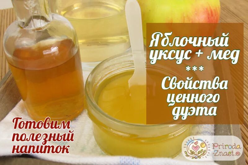 Вода с яблочным уксусом и медом. Яблочный уксус и мед. Напиток яблочный уксус и мед. Мэд с яблочным уксусом. Яблочный напиток с медом.