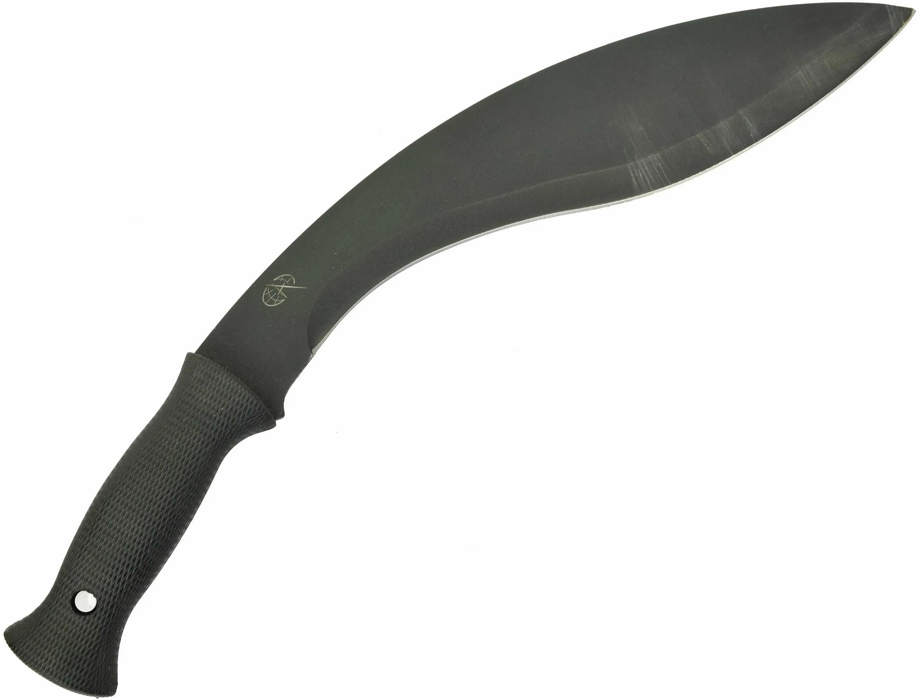 мачете отзывы. мачете трамонтина 35,5. мачете отзывы. Crkt k910kkp chanceinhell. кукри мачете проводник 14.