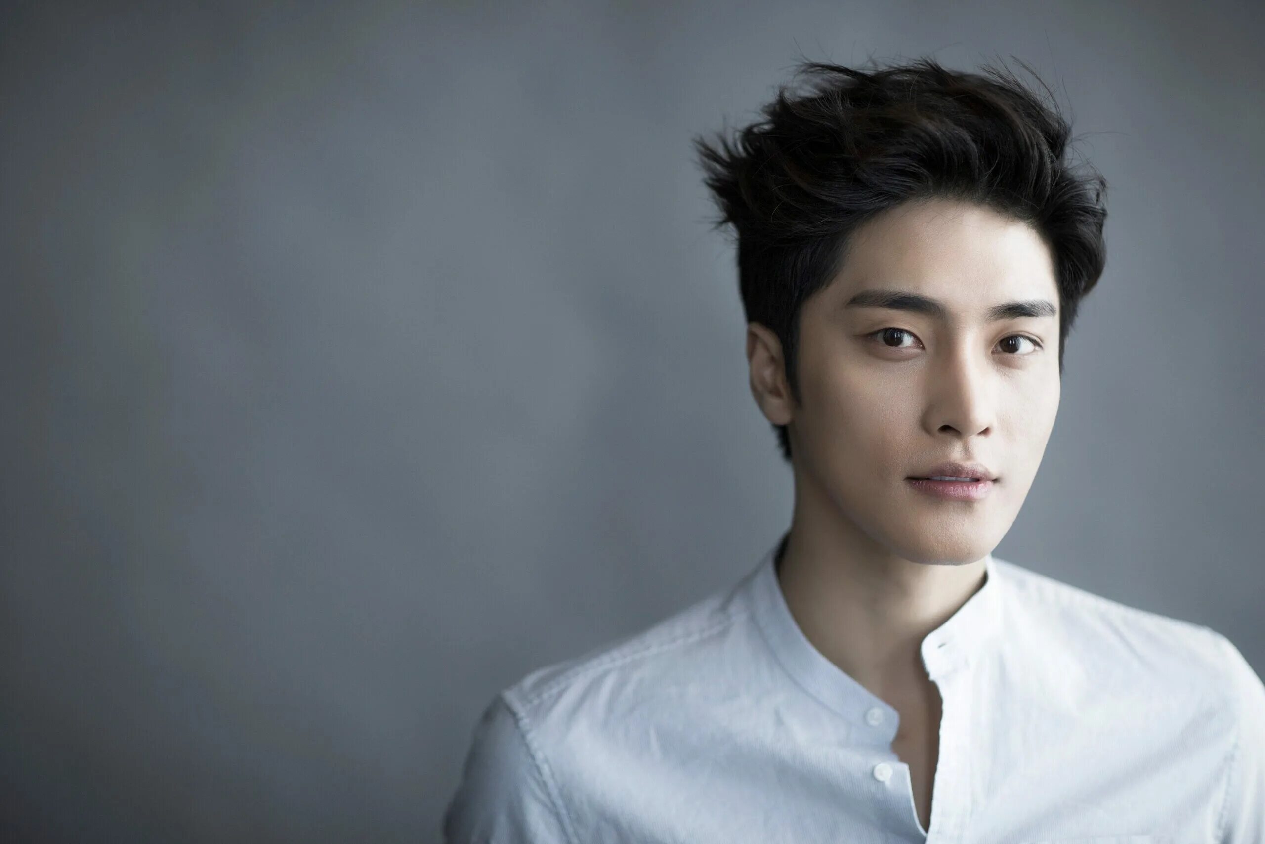 Сон хун 2022. Sung hoon. Сон хун 2020. Sung hoon актер. Sung hoon актер.