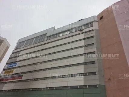 Осенняя 23 москва