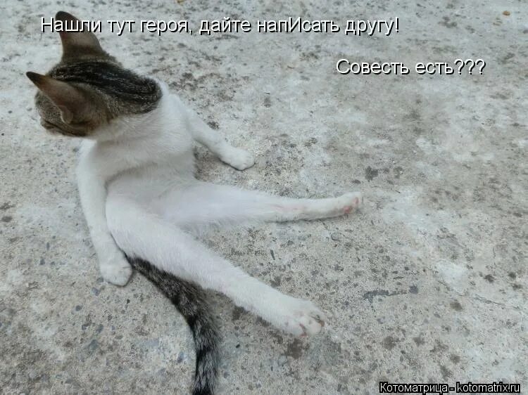 Nd,kbxrf yt nhjufnm. Руками не трогать табличка. Как пишется слово не трогать. Как пишется слово не трогать. Как пишется слово не трогать.