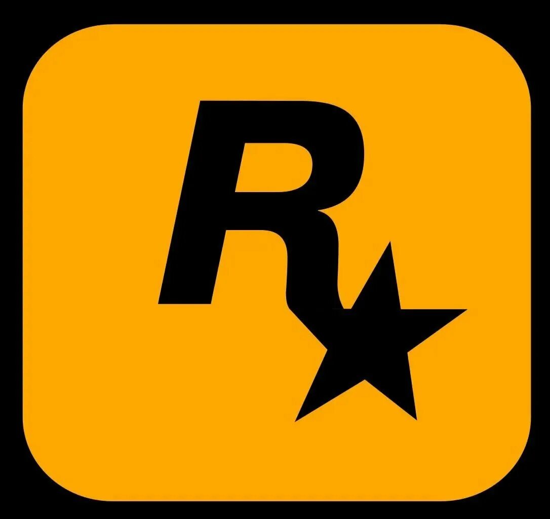Rockstar games вход. Логотип рокстар. Rockstar games. Значок Rockstar games. Роксата.