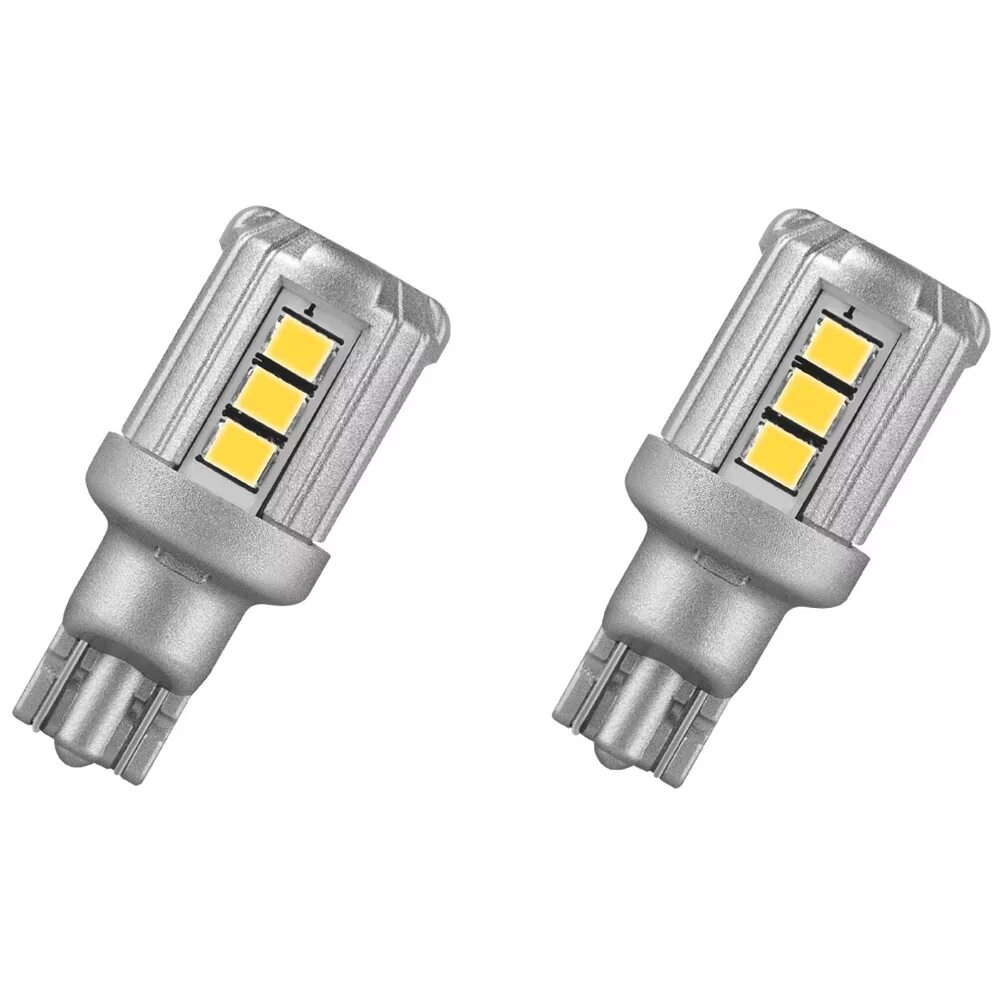 2855ye-02b osram. Лампа светодиодная 12v c5w 5w sv8,5-8 маяк 1 шт. W5w t10 led. Светодиодная лампа 5w 12v. C5w 12v 5w светодиодная.