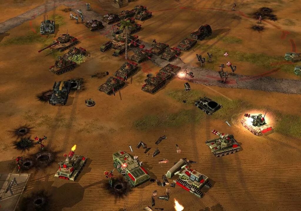 Генералы игра Rise of the Reds,. Генералс Red of Rise. Rise of the Reds 1.87. Command and Conquer Generals Zero hour Rise of the Reds. Command conquer на русском