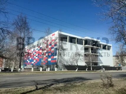 Автозаводская 43