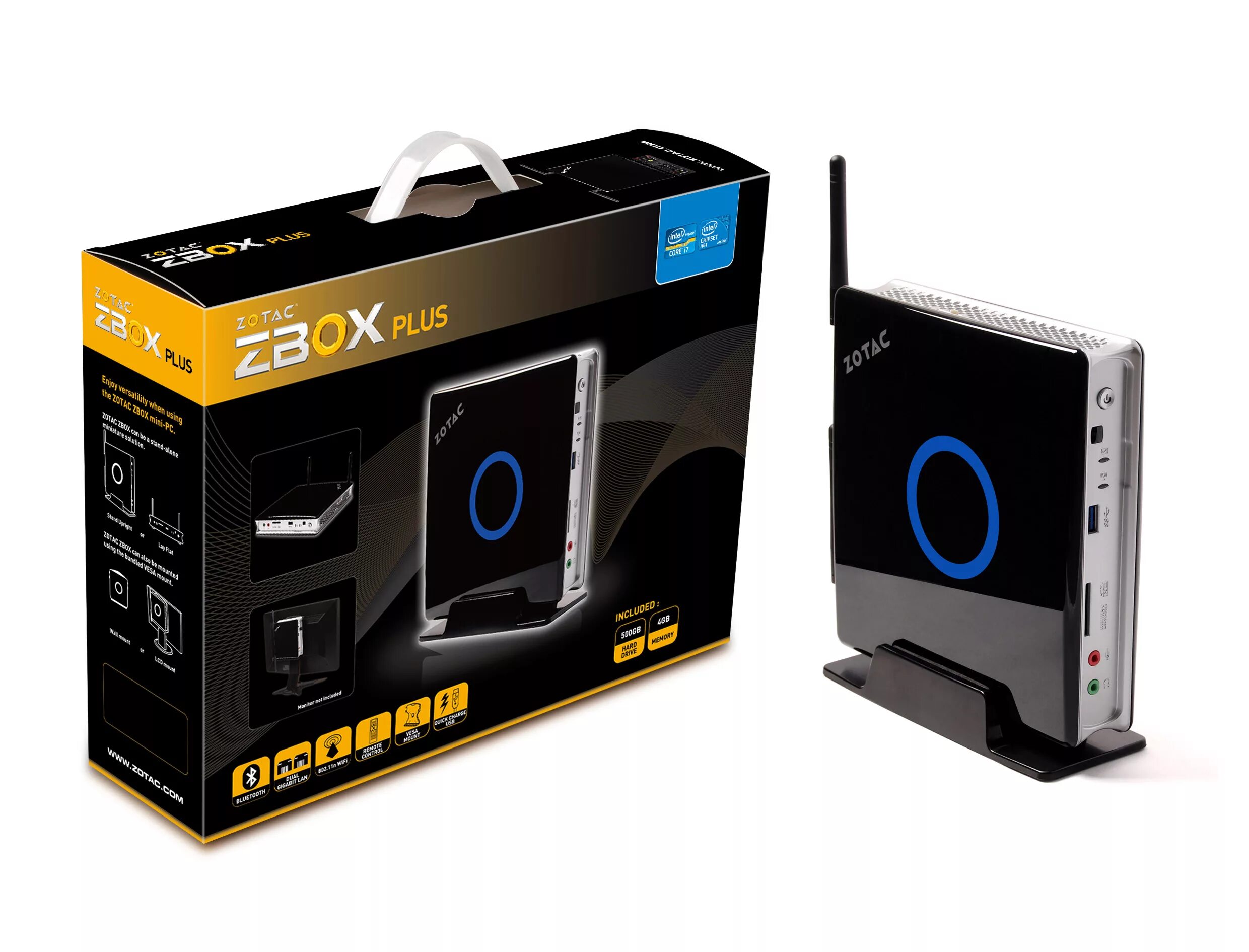 Garmin echomap chirp 42dv/cv. Аптека 42 ру новокузнецк. Электрокотел савитр оптима. 42 плюс 45. Аптека 42 плюс прокопьевск.