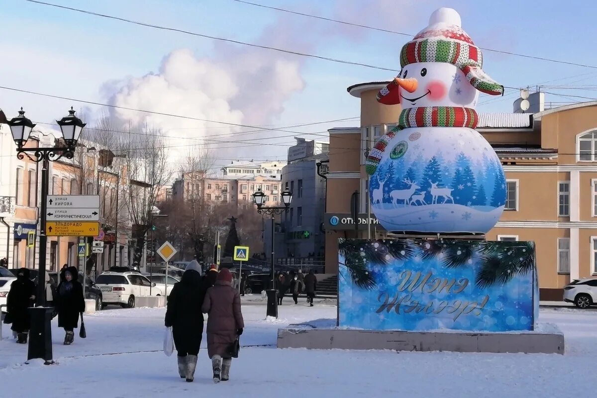 Улан-Удэ с воздуха. Погода в Улан-Удэ. Погода Улан Удэ Бурятия. Улан-Удэ климат. Погода в улане на 10 дней