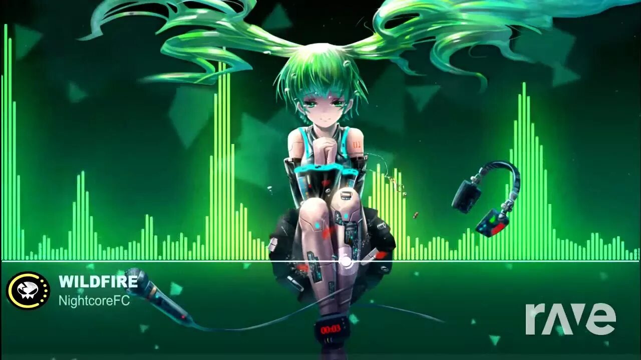 Fatal Force игра. Wildfire Fatal Force. Vocaloid Wildfire. Crusher-p Вокалоид. Фатал форсе