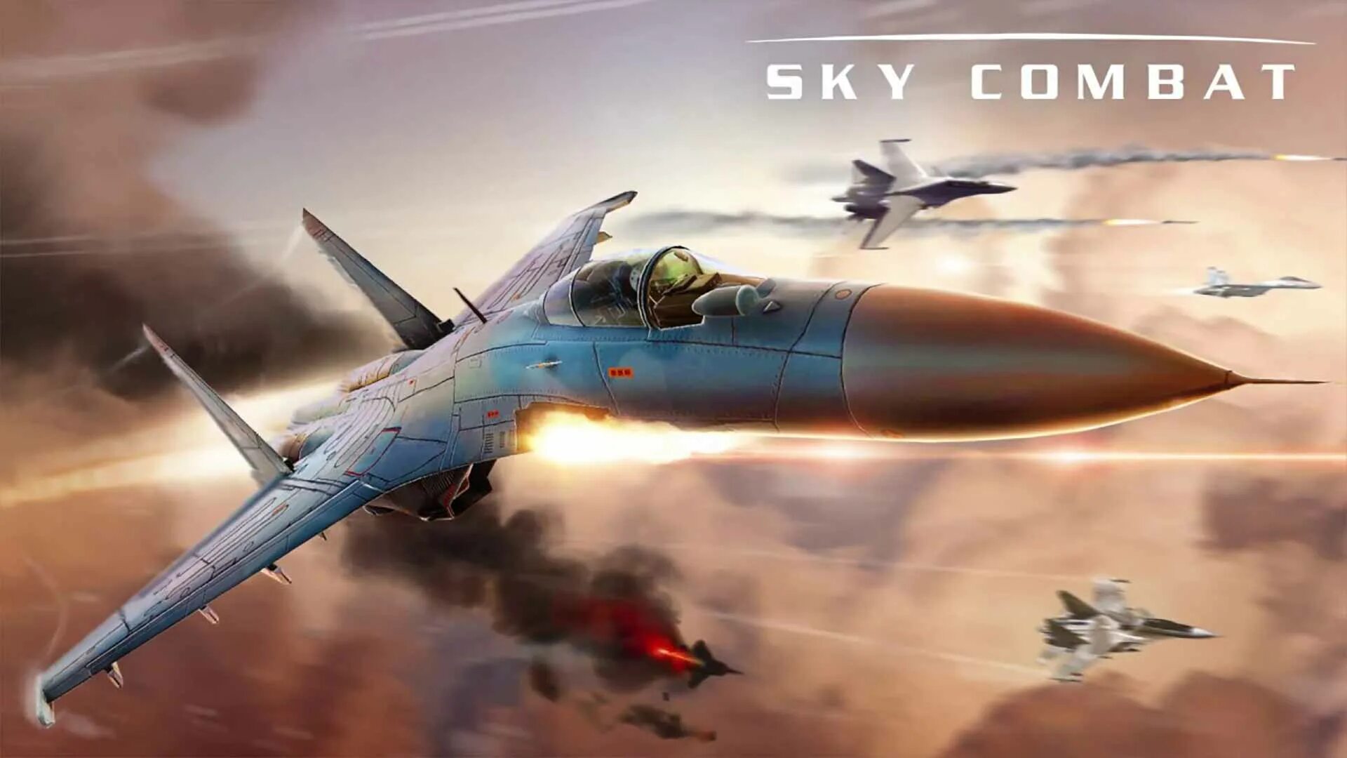 Sky combat. Sky Combat на андроид. Бои на самолетах на андроид. Sky Combat самолеты онлайн.