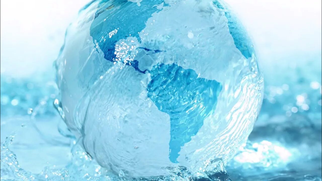 День воды и водных ресурсов. Всемирный день воды. День водных ресурсов. Всемирный день водных ресурсов.