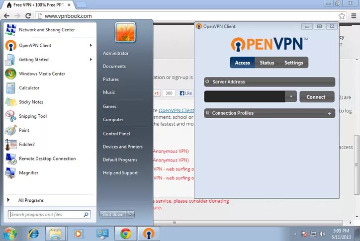 Vpn открыть сайт. Опен VPN. Клиент OPENVPN. OPENVPN программа. OPENVPN gui.