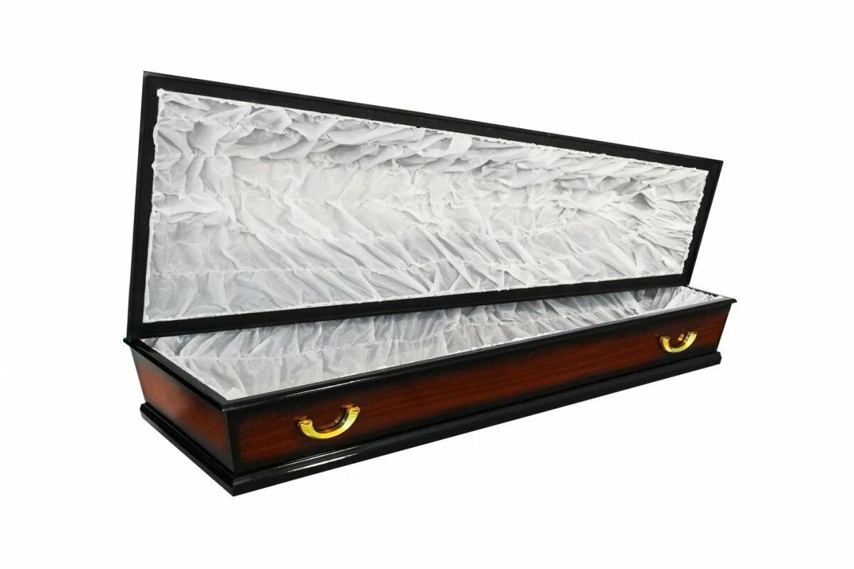 4 гроб 3. гроб симс 3. 4 гроб 3. гроб стандарт четырехгранный темный. Coffin sims.