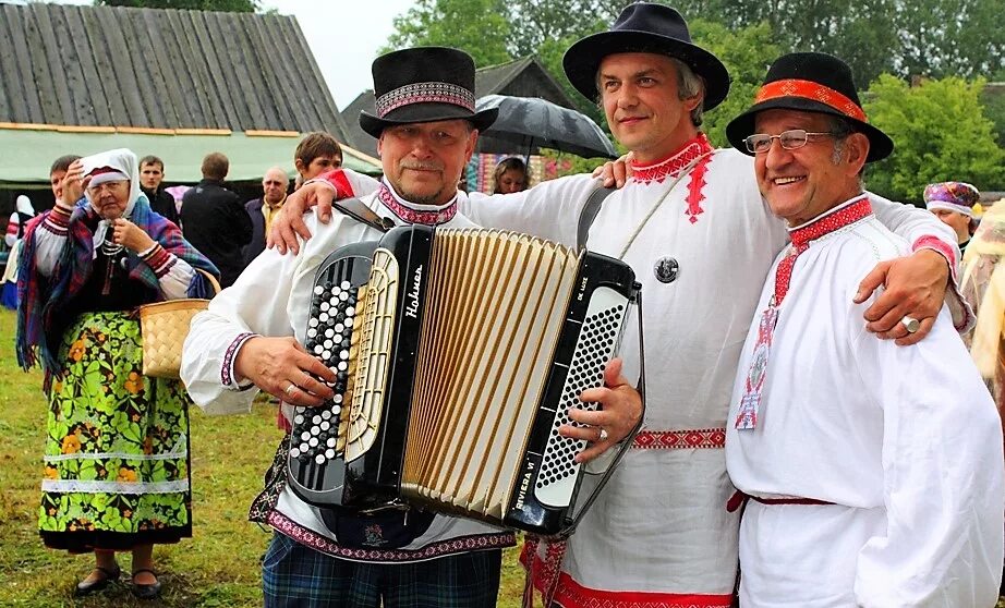 Народ сету (сето). Народ сету Псковская область. Сето народность Псков. Народность сету в Псковской области. Народы псковской области