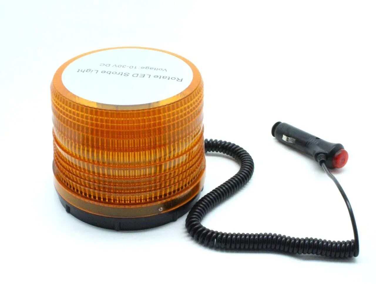 Usgi маячок стробоскоп. Маяк проблесковый 12v-24v стробоскопический. Маяк проблесковый светодиодный mwl-ttx526lsb lumen lighting. Маяк стробоскоп. Маяк проблесковый стробоскоп 12/24v.
