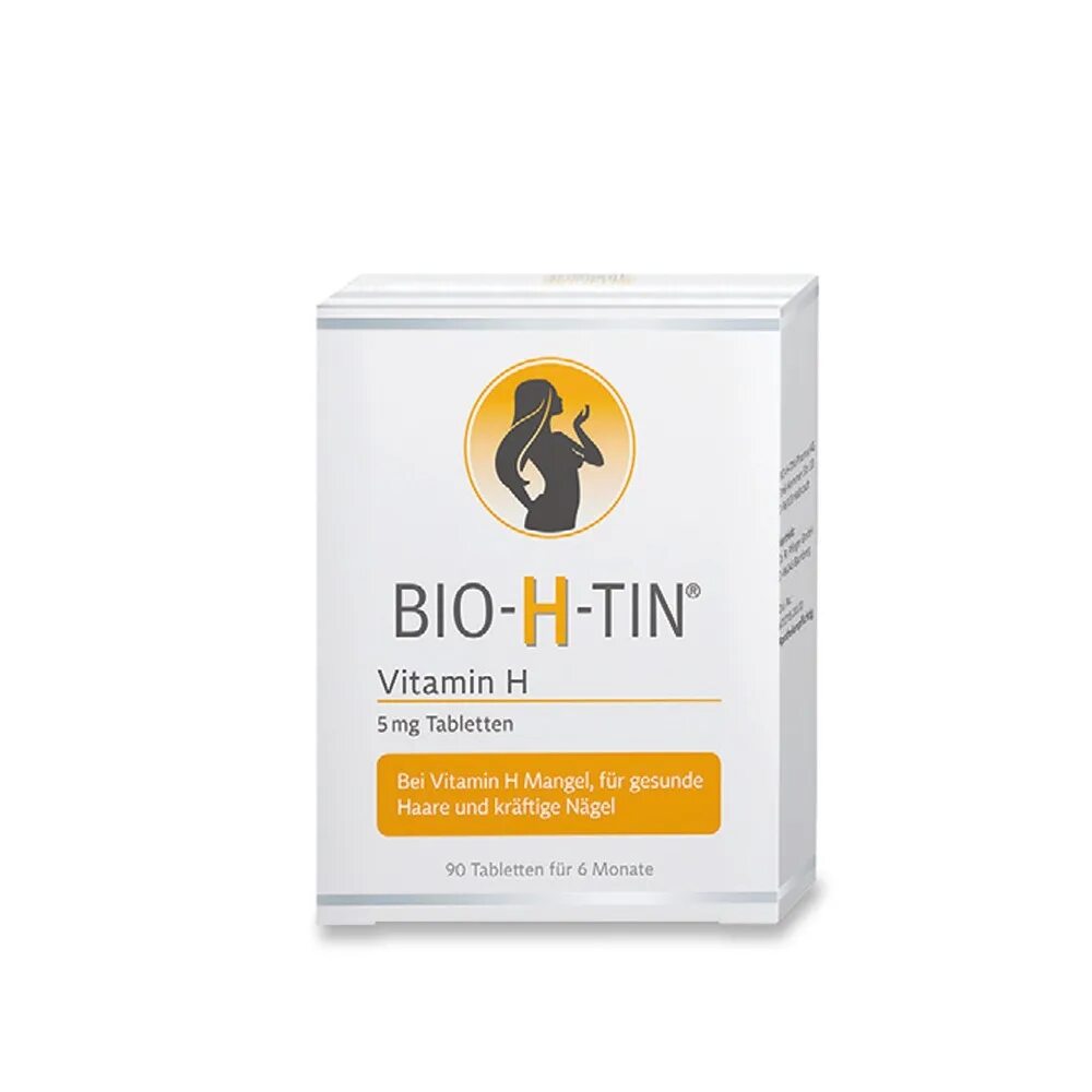 Bio-h-tin купить москва. Bio-h-tin vitamin h. Bio h tin vitamin h инструкция. Био х тин. Bio h.