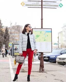 Образы на весну с вайлдберриз