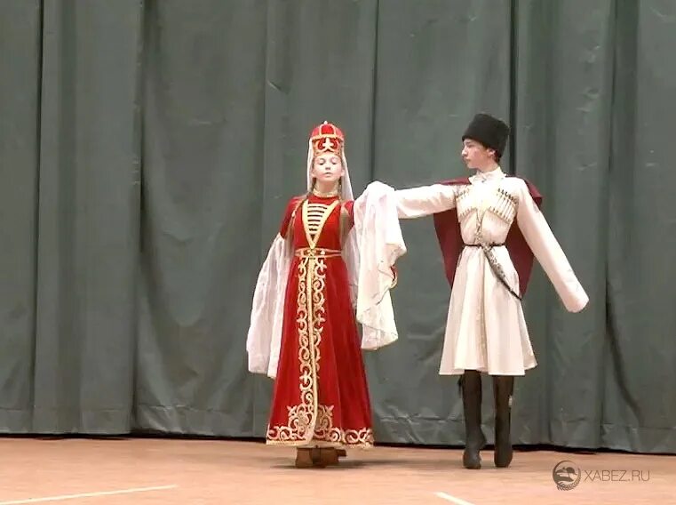 Погода в черкесском ростовской области. День Черкесского языка. Мероприятия ко Дню черкешенки. День адыгского языка.