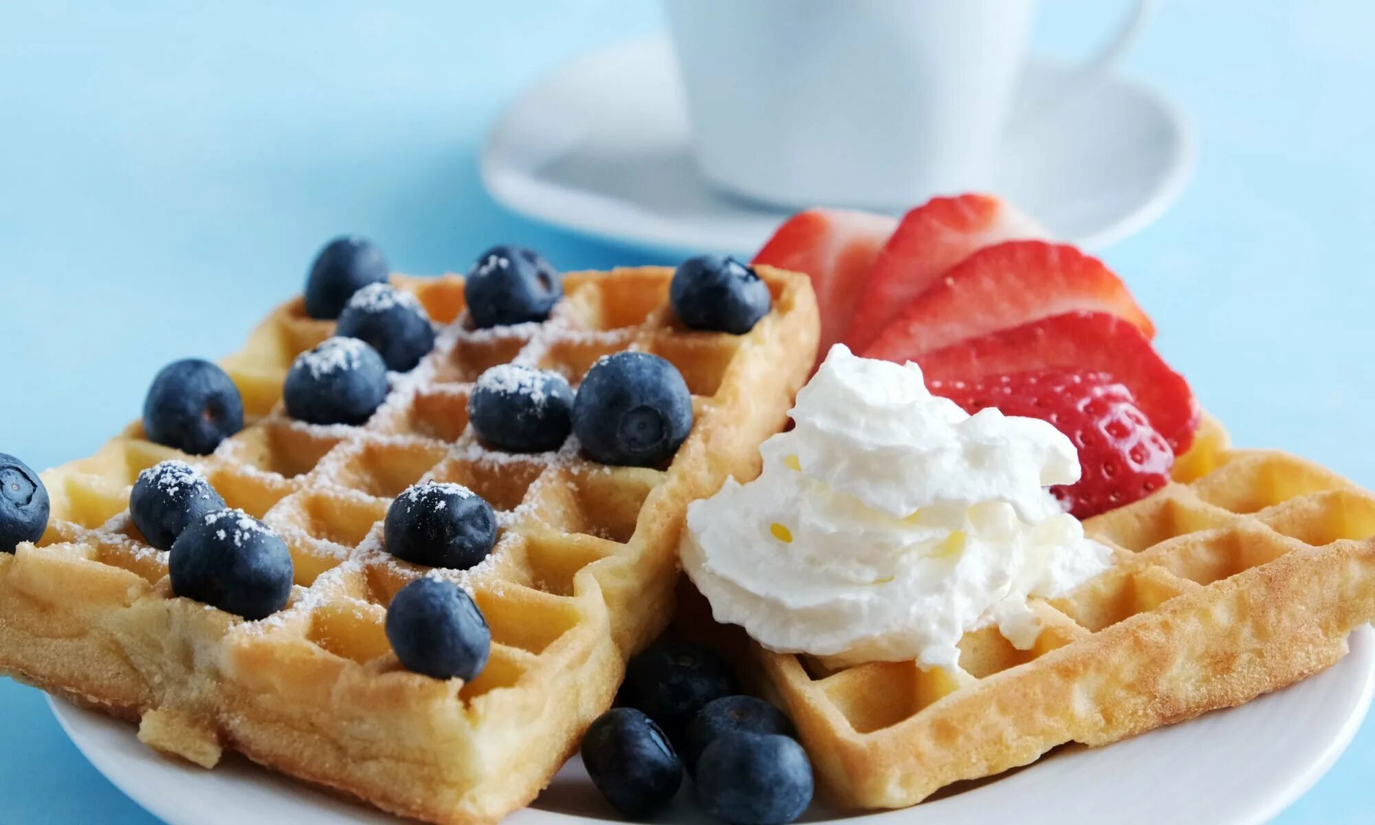 Пп вафли. Бельгийские вафли пп. Вафли с творогом в электровафельнице. Вафли на новый год. Пп вафли хрустящие.