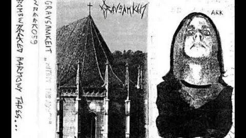 Grausamkeit