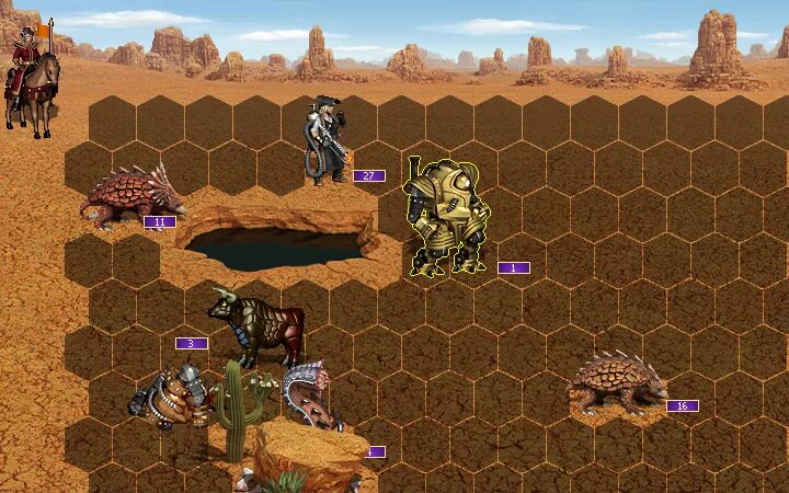 Heroes 3 hota factory town. Heroes 3 Hota фабрика. HOMM 3 Hota фабрика. Герои 3 фабрика юниты. Heroes 3 Horn of the Abyss фабрика.