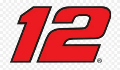 Эмблема 12
