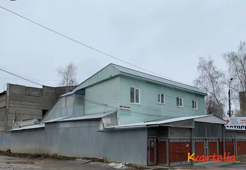 Домино г. Здание домино. Тора волжский зимовец. Меркурий волжск. Бизнес центр маяк волжск.