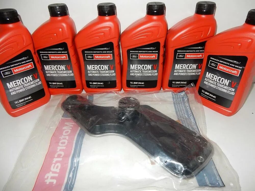 Qmc ru. Ford xt5qmc. Motorcraft Mercon XT-5 QMC. XT-5-QMC Mercon v. Ford Motorcraft Mercon v.